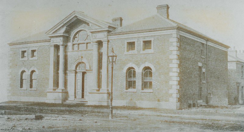 stockton-masonic-hall-1864